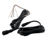 Garmin Boat Autopilot Control Unit Extension Cable (MPN: 010-11055-00)
