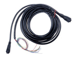 Garmin Boat Autopilot Control Unit Extension Cable (MPN: 010-11055-00)