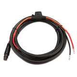 Garmin Boat Autopilot Control Unit Extension Cable (MPN: 010-11057-30)