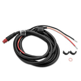 Garmin Boat Autopilot Control Unit Extension Cable (MPN: 010-11057-30)