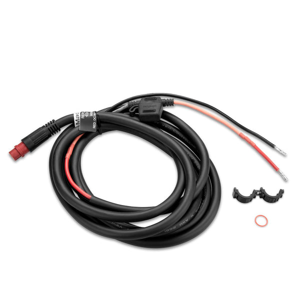 Garmin Boat Autopilot Control Unit Extension Cable (MPN: 010-11057-30)