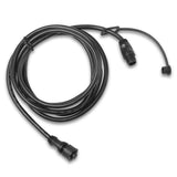 Garmin Marine Network Cable (MPN: 010-11076-00)