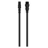 Garmin Marine Network Cable (MPN: 010-11076-01)