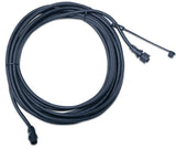 Garmin Marine Network Cable (MPN: 010-11076-01)