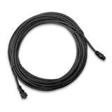 Garmin Marine Network Cable (MPN: 010-11076-02)