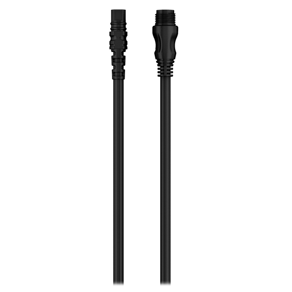 Garmin Marine Network Cable (MPN: 010-11076-02)
