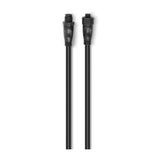Garmin Marine Network Cable (MPN: 010-11076-03)