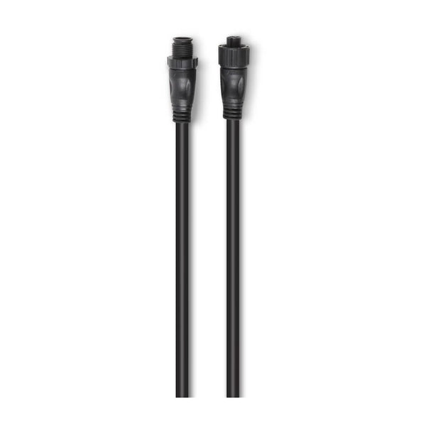 Garmin Marine Network Cable (MPN: 010-11076-03)