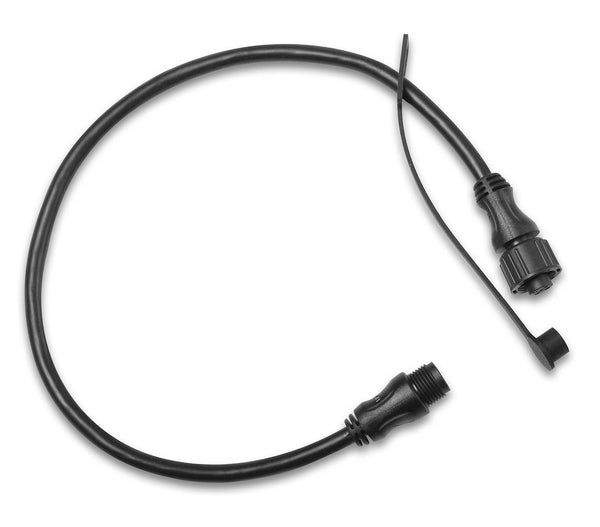 Garmin Marine Network Cable (MPN: 010-11076-03)