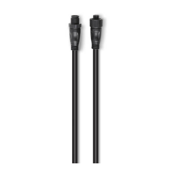 Garmin Marine Network Cable (MPN: 010-11076-04)