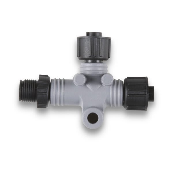 Garmin Marine Network Cable Connector (MPN: 010-11078-00)