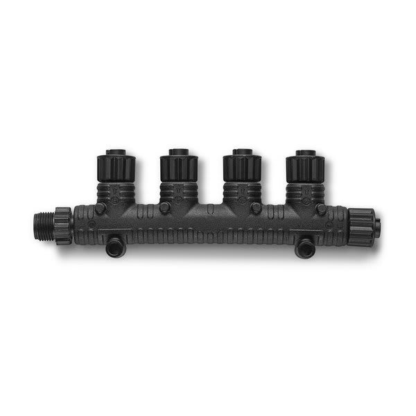 Garmin Marine Network Cable Connector (MPN: 010-11078-01)
