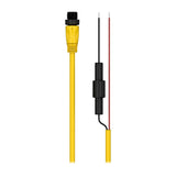 Garmin Marine Network Cable (MPN: 010-11079-00)