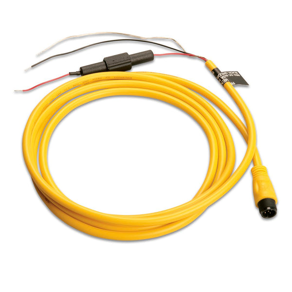 Garmin Marine Network Cable (MPN: 010-11079-00)