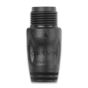 Garmin Marine Network Cable Terminator (MPN: 010-11080-00)