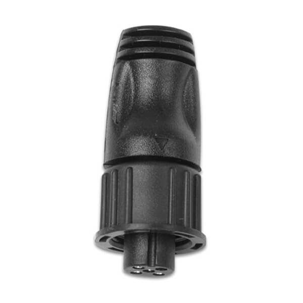 Garmin Marine Network Cable Terminator (MPN: 010-11081-00)