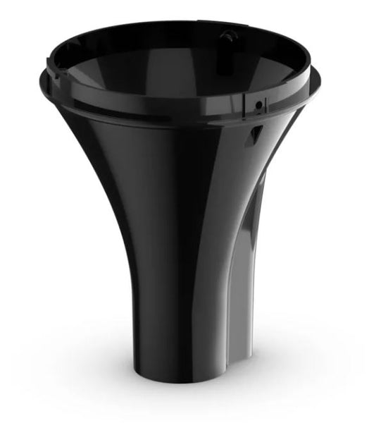 Garmin GPS Navigation System Antenna Mount (MPN: 010-11082-20)