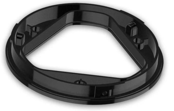Garmin GPS Navigation System Antenna Mount (MPN: 010-11083-10)