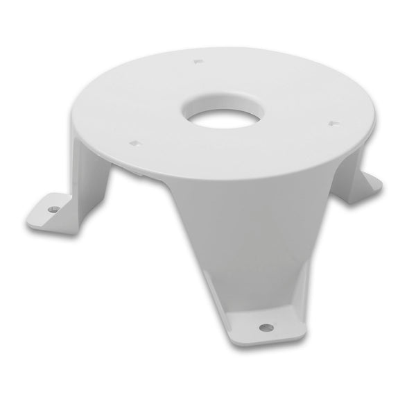 Garmin GPS Navigation System Antenna Mount (MPN: 010-11084-00)