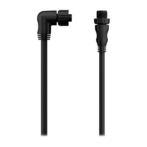 Garmin Marine Network Cable (MPN: 010-11089-01)