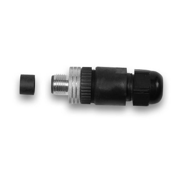 Garmin Marine Network Cable Connector (MPN: 010-11094-00)
