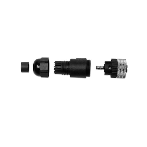 Garmin Marine Network Cable Connector (MPN: 010-11095-00)