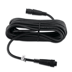 Garmin CCU Extension Cable (MPN: 010-11156-00)