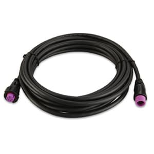 Garmin CCU Extension Cable (MPN: 010-11156-30)