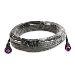 Garmin CCU Extension Cable (MPN: 010-11156-31)