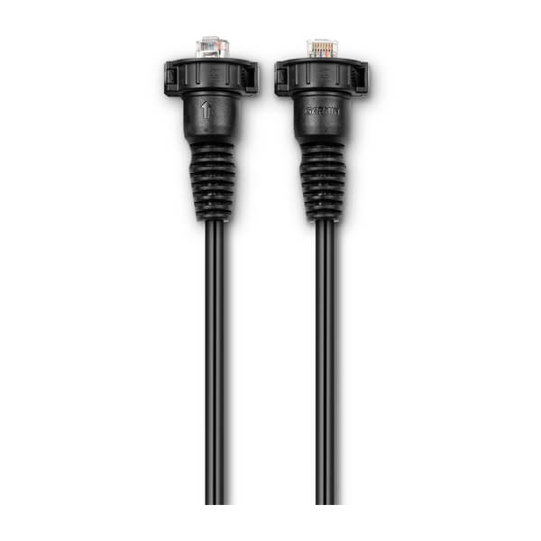 Garmin Marine Network Cable (MPN: 010-11169-00)