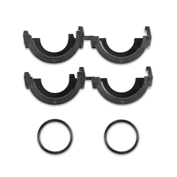 Garmin Marine Network Cable Split Connector (MPN: 010-11170-00)