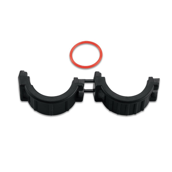 Garmin Marine Network Cable Split Connector (MPN: 010-11170-01)