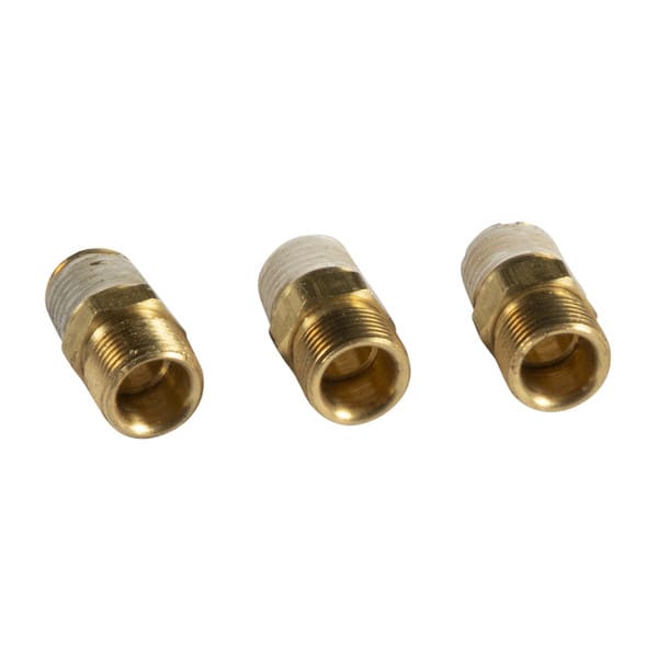 Garmin Boat Steering System Fitting (MPN: 010-11202-03)