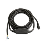 Garmin Boat Fluid Level Sensor Adapter (MPN: 010-11326-00)