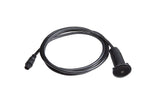 Garmin Thru-Hull Temperature Sensor (MPN: 010-11413-10)