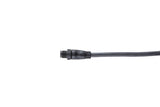 Garmin Thru-Hull Temperature Sensor (MPN: 010-11413-10)