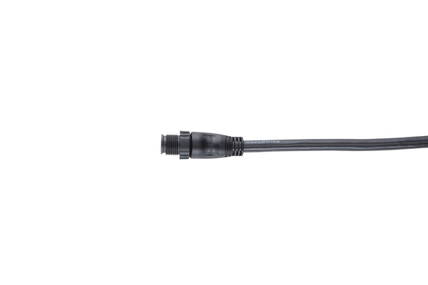 Garmin Thru-Hull Temperature Sensor (MPN: 010-11413-10)