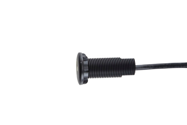 Garmin Thru-Hull Temperature Sensor (MPN: 010-11413-10)