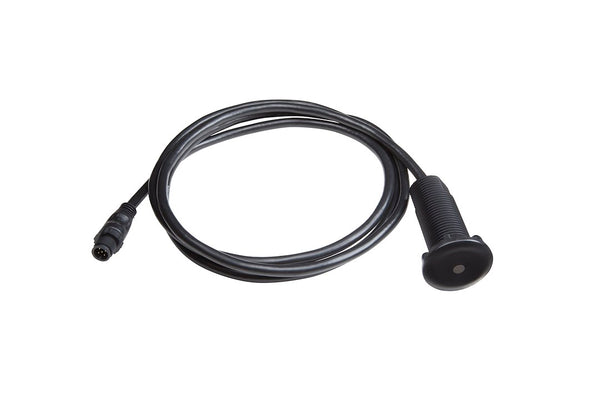 Garmin Thru-Hull Temperature Sensor (MPN: 010-11413-10)
