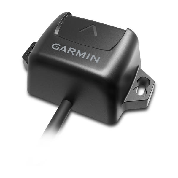 Garmin SteadyCast Marine Heading Sensor (MPN: 010-11417-10)