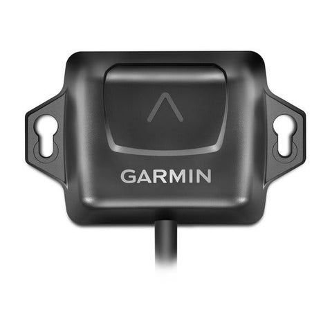 Garmin SteadyCast Marine Heading Sensor (MPN: 010-11417-10)