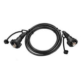 Garmin Marine Network Cable (MPN: 010-11425-09)