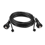 Garmin Marine Network Cable (MPN: 010-11425-09)