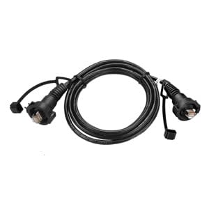 Garmin Marine Network Cable (MPN: 010-11425-09)