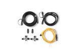 Garmin Marine Network Starter Kit (MPN: 010-11442-00)