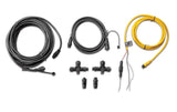 Garmin Marine Network Starter Kit (MPN: 010-11442-00)