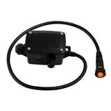 Garmin Transducer Adapter (MPN: 010-11613-10)
