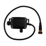 Garmin Transducer Adapter (MPN: 010-11613-10)