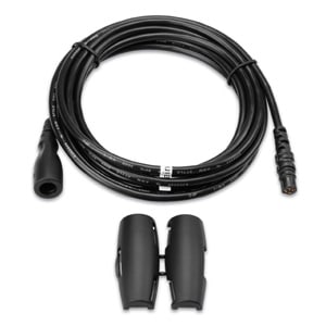 Garmin Transducer Extension Cable (MPN: 010-11617-10)