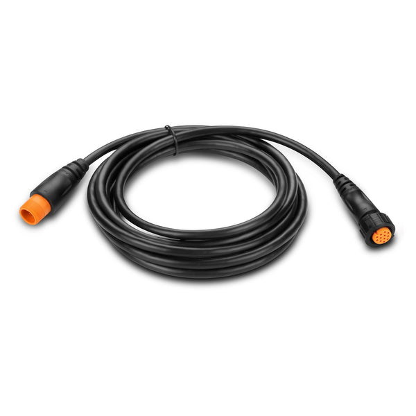 Garmin Transducer Extension Cable (MPN: 010-11617-32)